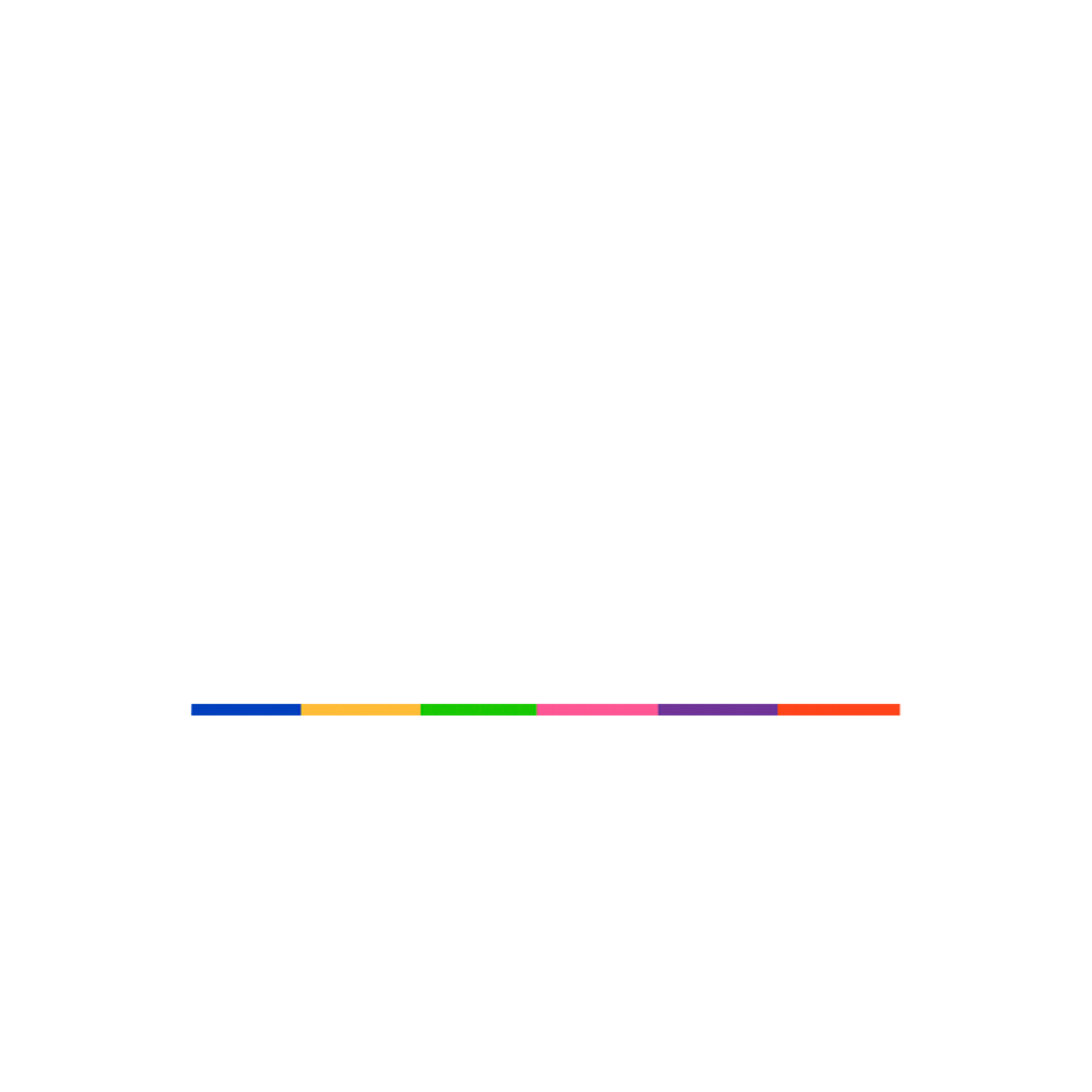 Chiquinho da Mangueira