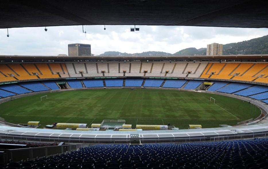 Maracanã
